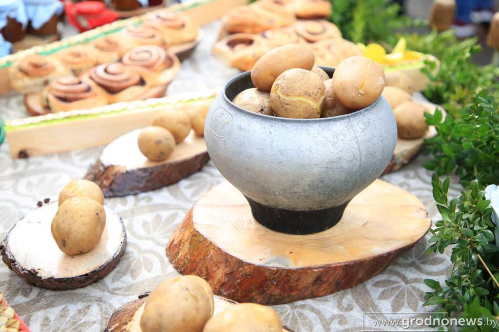 photo_2022-10-01_11-53-15 (2).jpg