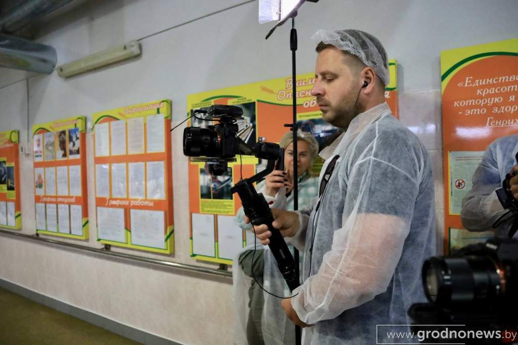 photo_2024-06-05_10-38-48 (2).jpg