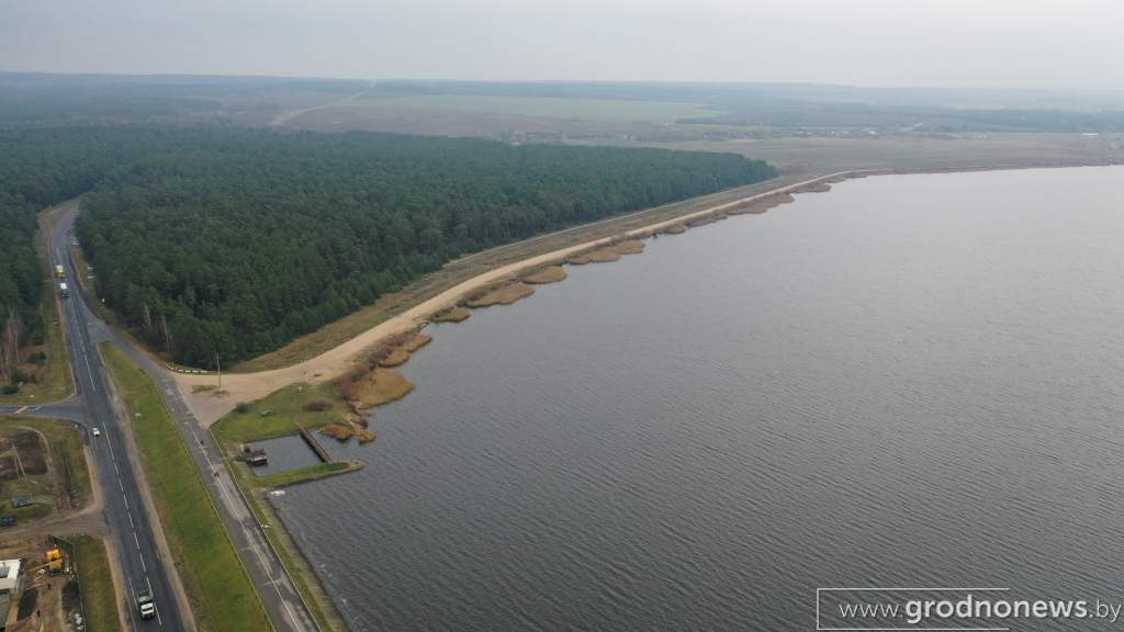 DJI_0402.JPG