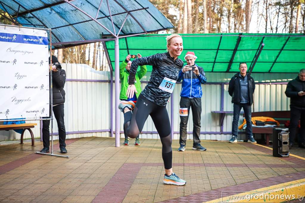 на сайт6.jpg