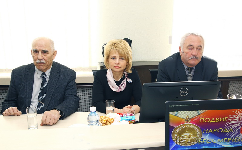 DPP_8827.JPG
