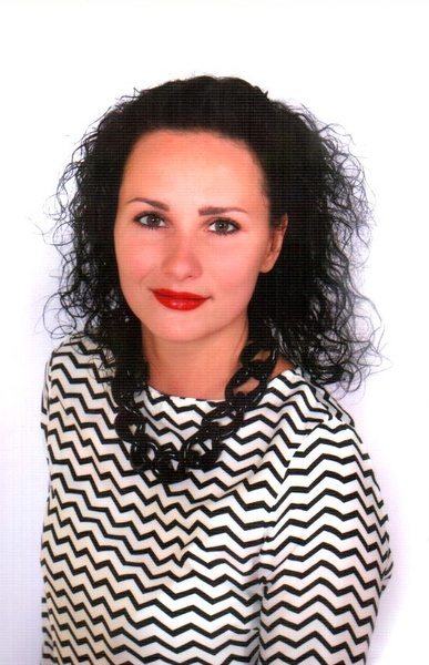 волошина.jpg