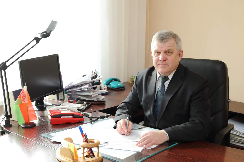 2015-03-11_Жур Марьян Станиславович_001.JPG