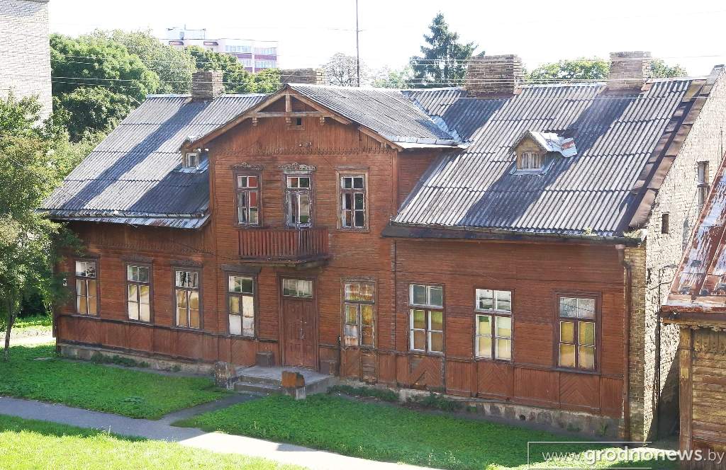 Мицкевича,9.JPG