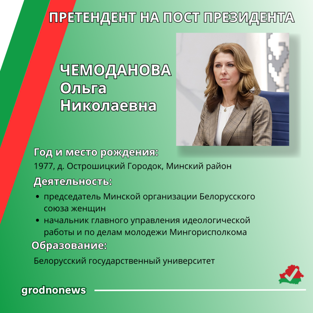 карточки тг (14).png