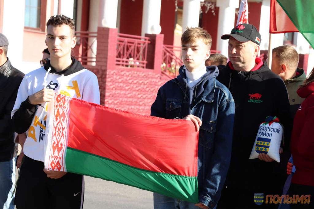 к7.jpg