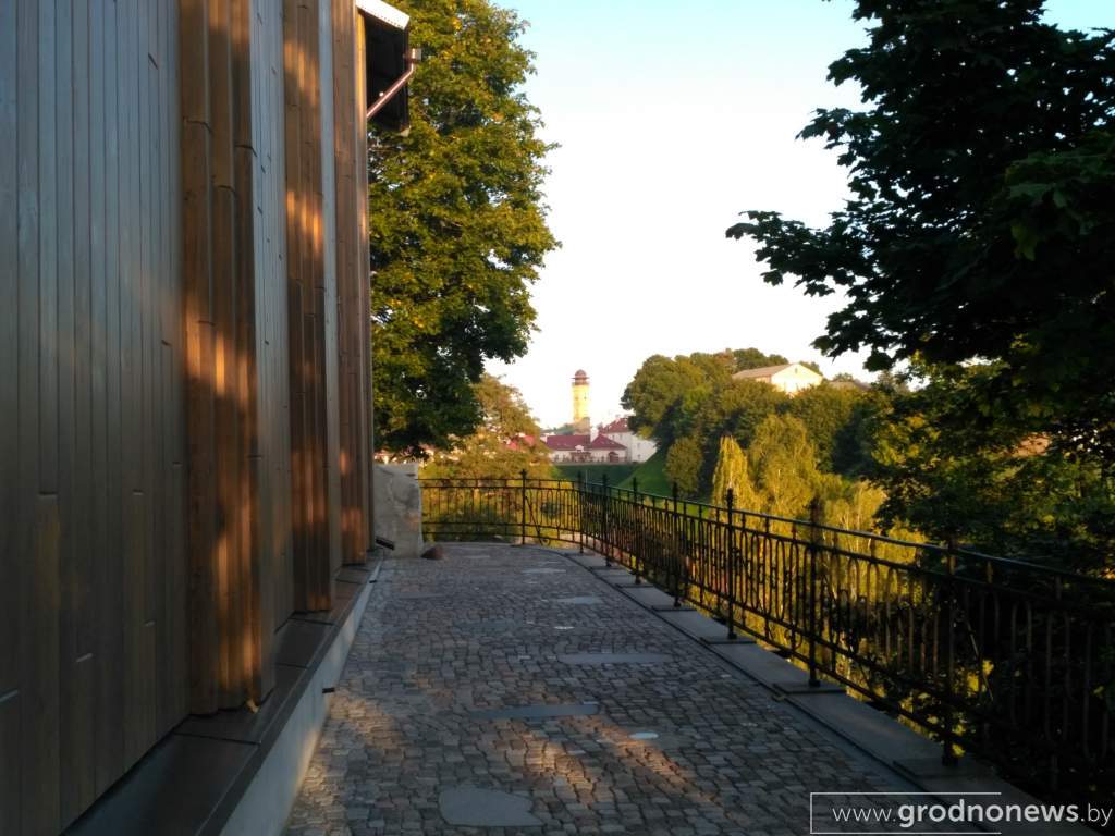 IMG_20200923_182331_HDR.jpg