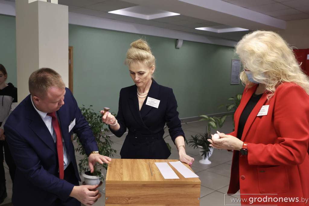 2022-02-22 09.55.52.JPG