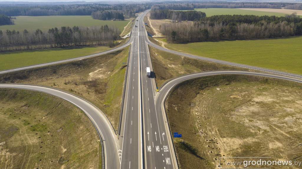 м6_5.jpg