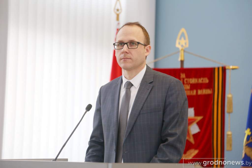 Докладчик 5.JPG