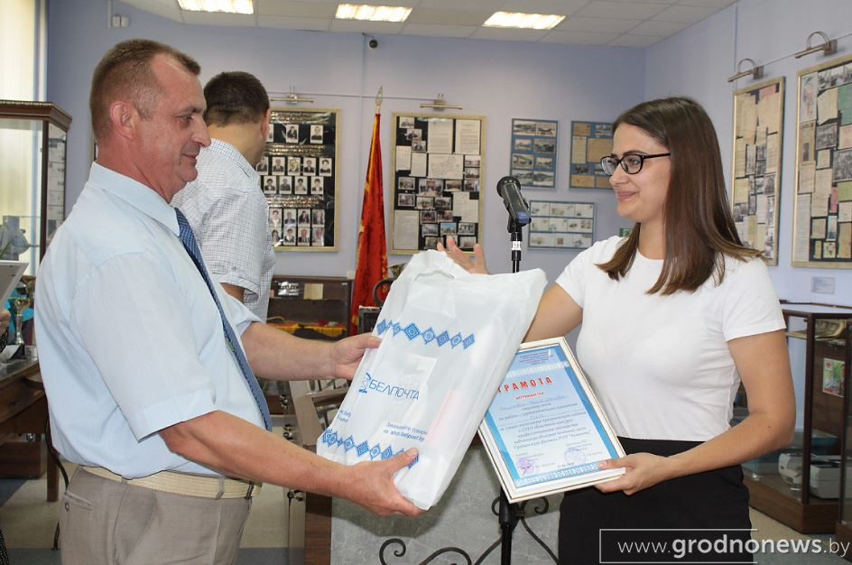 Снимок4.JPG