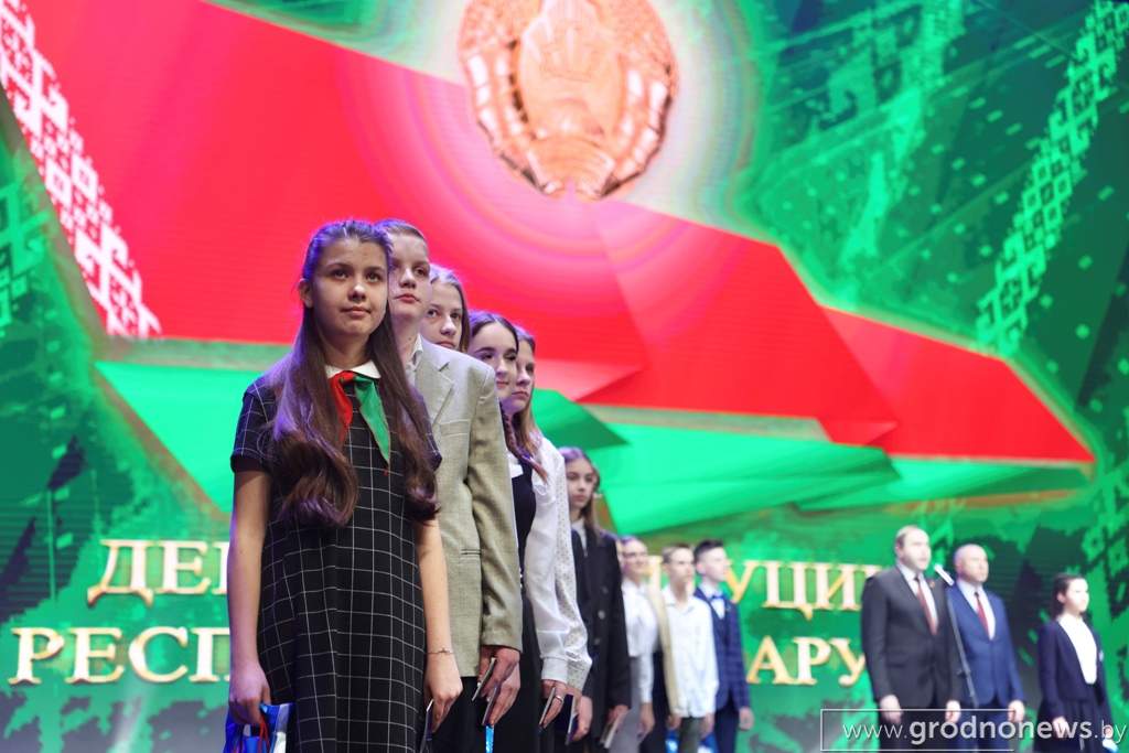 2022-03-15 14.51.17.JPG