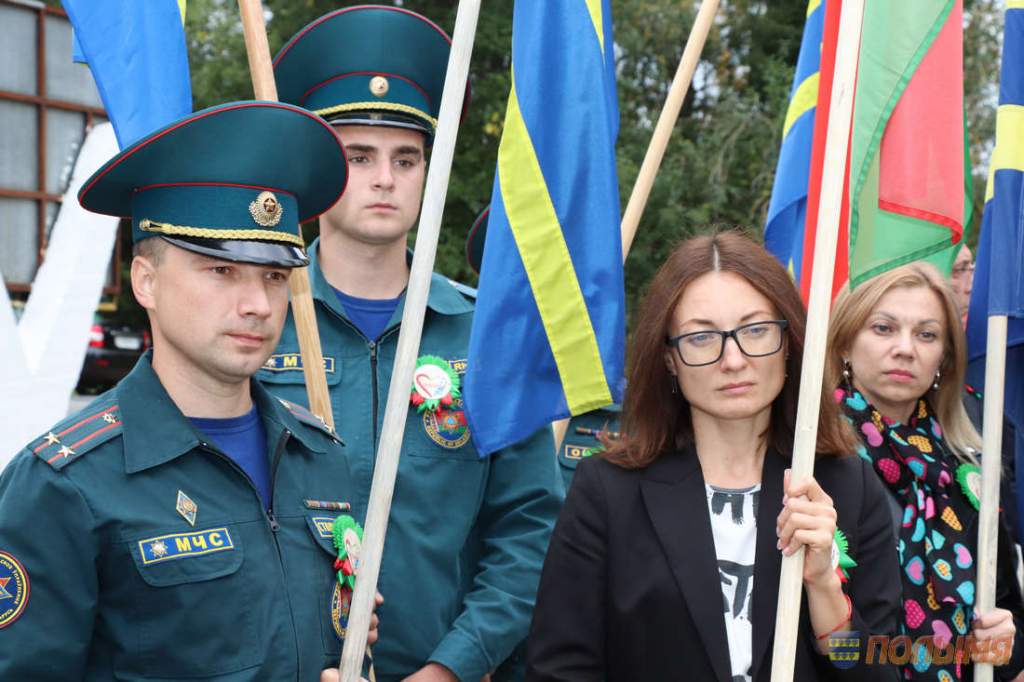 автопробег_межрегиональный13.jpg