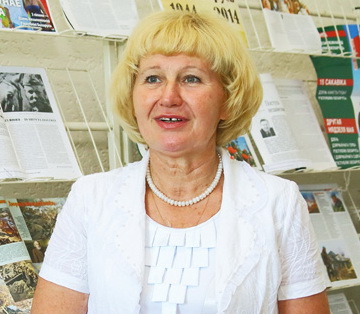 Мальцева.jpg