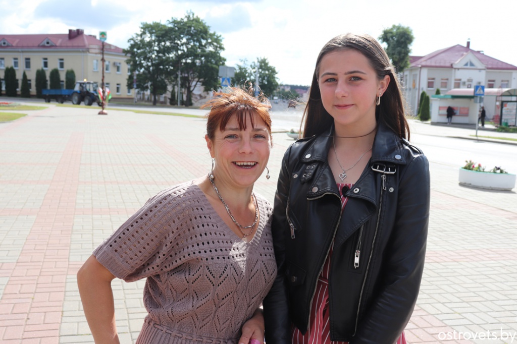 Антановічы.jpg