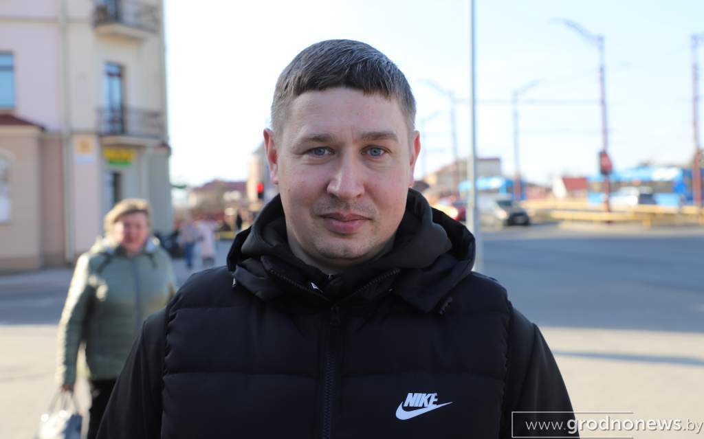 Янушко (1).JPG