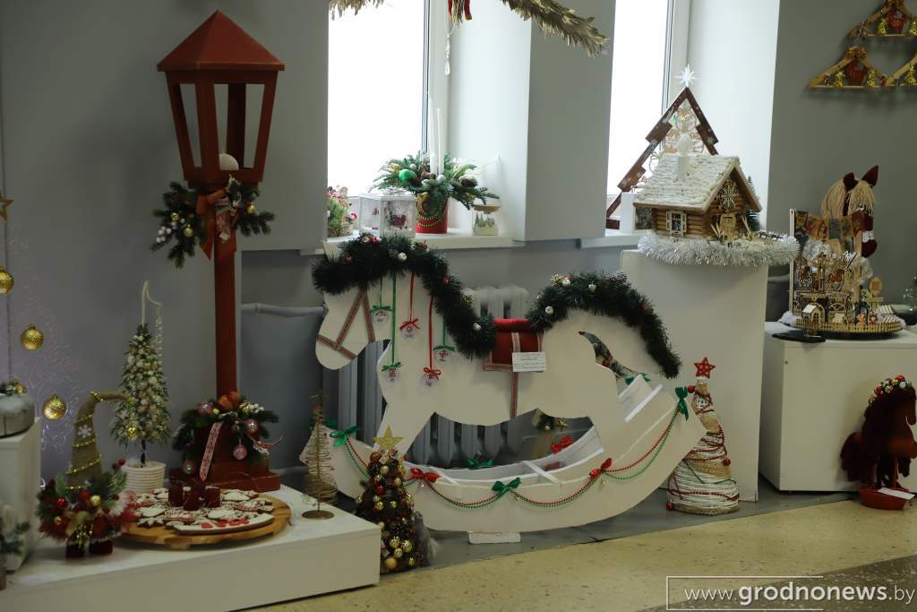 IMG_5338.JPG