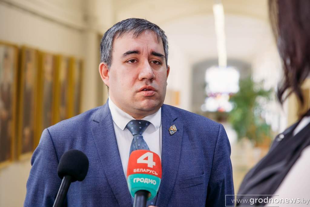 готово-18.jpg