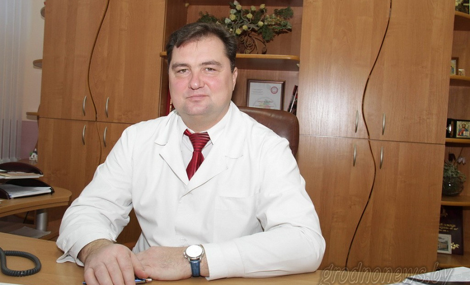 Лазаревич.jpg