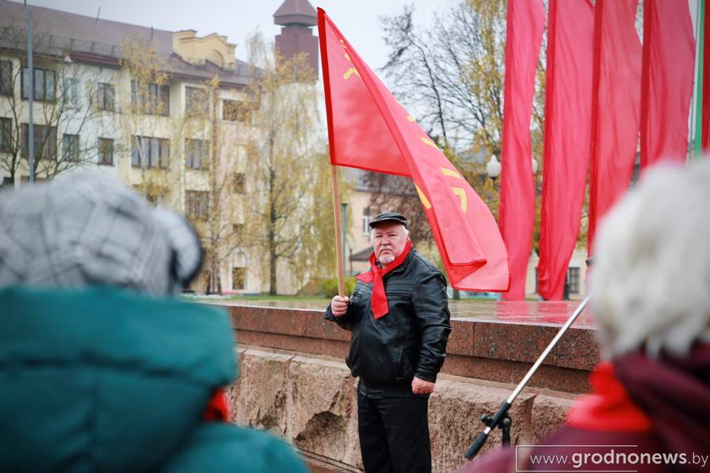 На сайт 3.jpeg