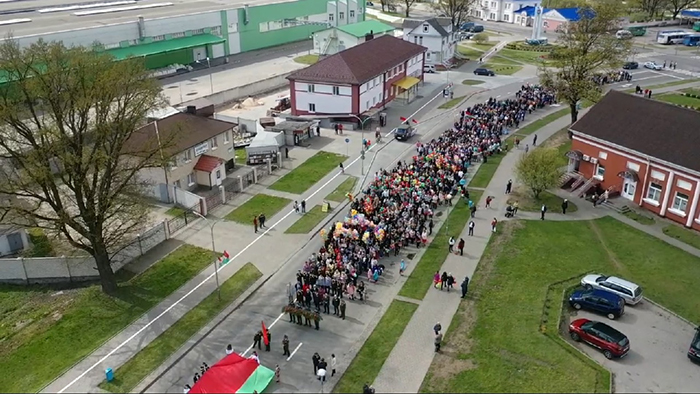 Мосты 2.jpg