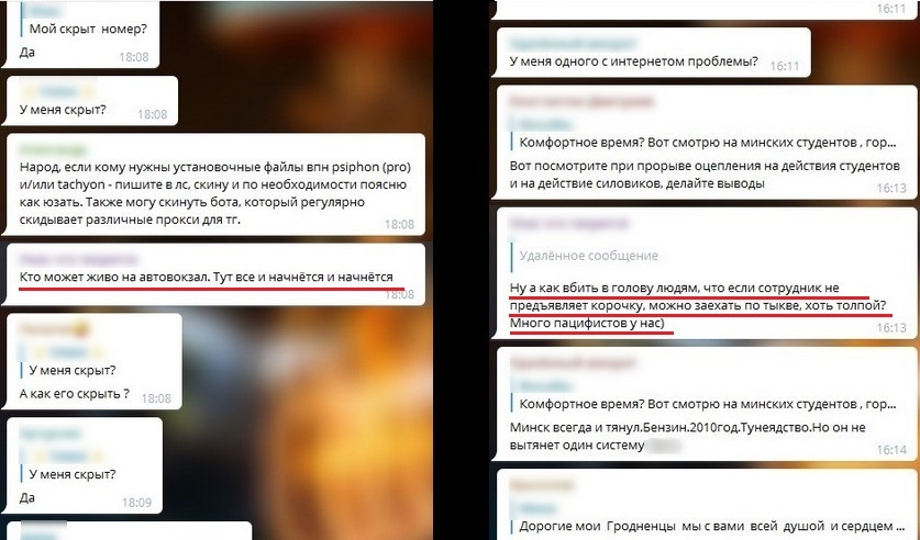 foto-2.jpg
