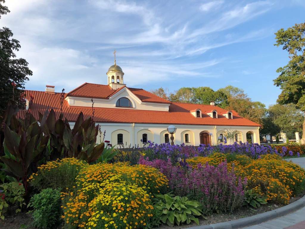 Храм Гродно.jpg