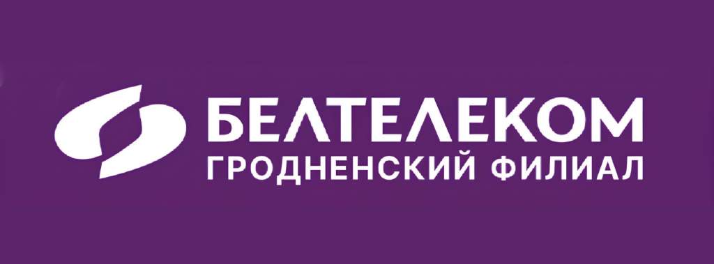 авыавы.jpg