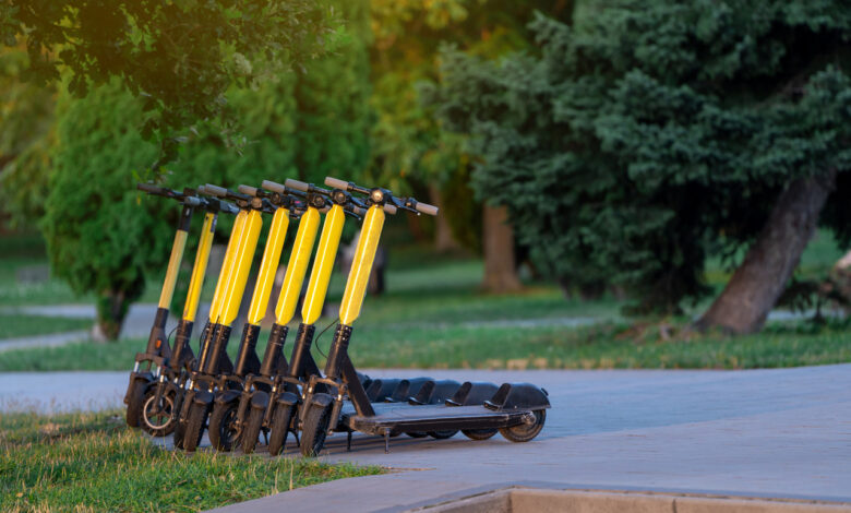 1755038619yellow-electric-scooters-are-parked-in-a-summer-pa-2025-03-18-18-37-37-utc-780x470.jpg