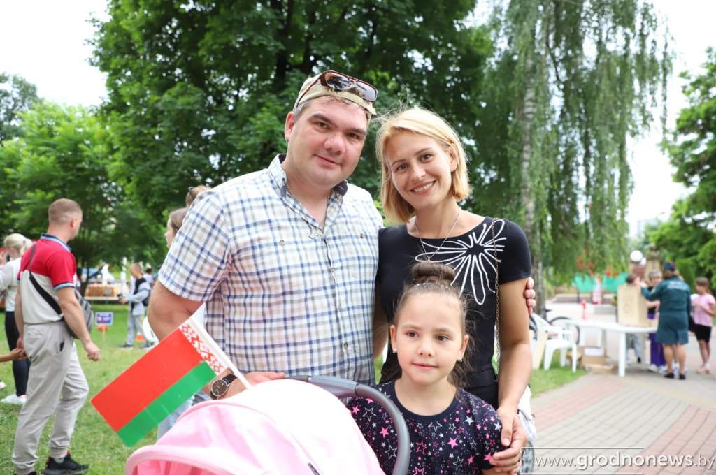Валерий Шанчук.jpg