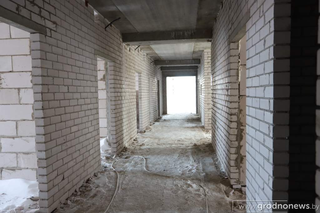 2021-02-05 14.25.05.JPG