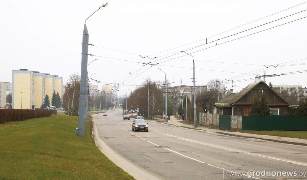 DPP_44961.JPG