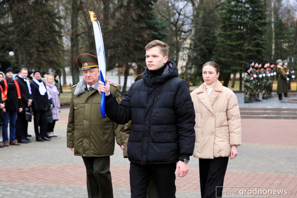 Файл_026.jpeg