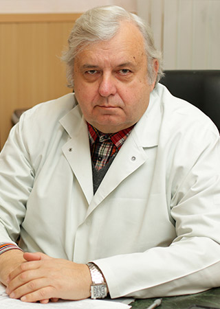 111111111111111111111 - копия.jpg