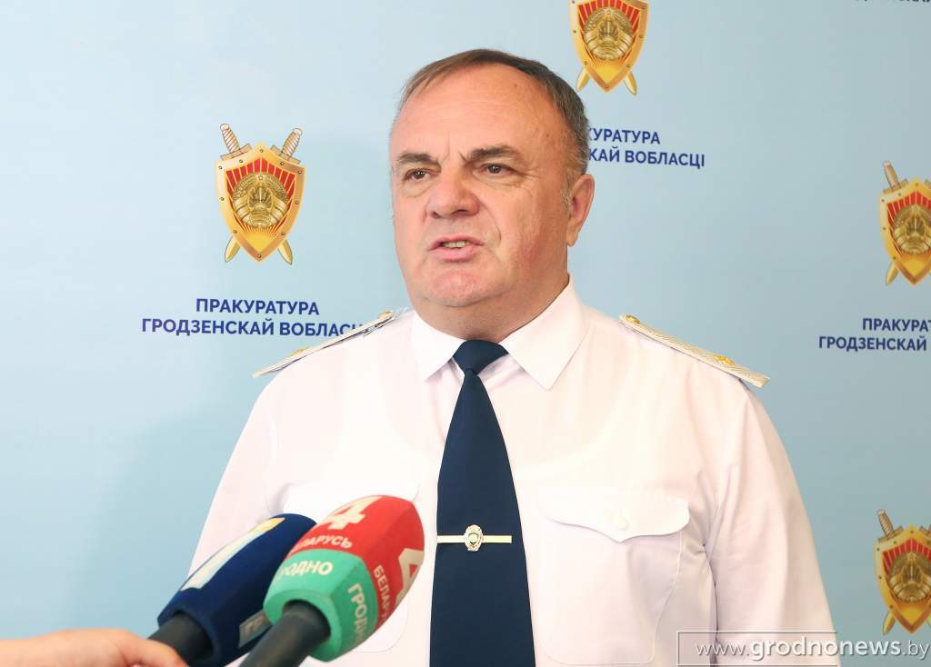 DPP_42645.JPG