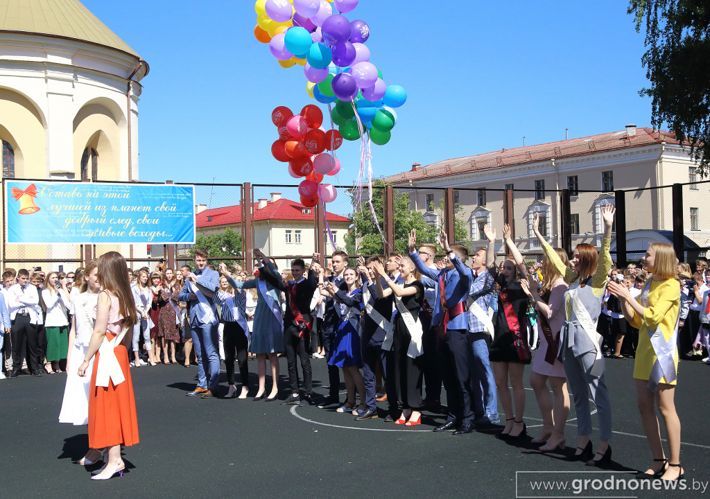 DPP_40144.JPG