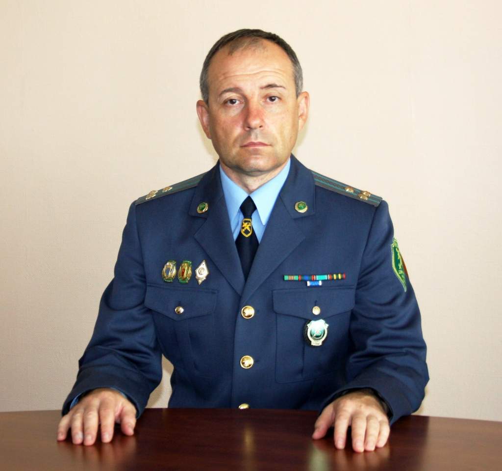 sitdikov.jpg