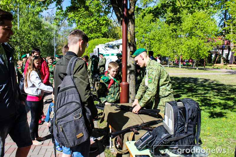 таможня (2).jpg