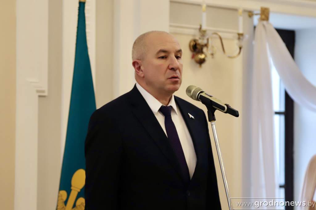 Юрий Караев.JPG
