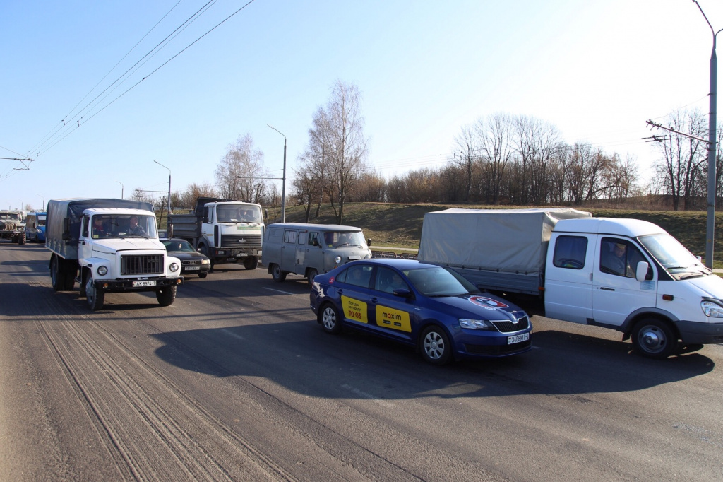 FullSizeRender-12-04-19-09-20-5.jpg