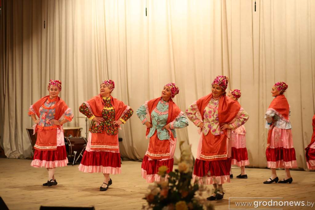 IMG_2285.JPG