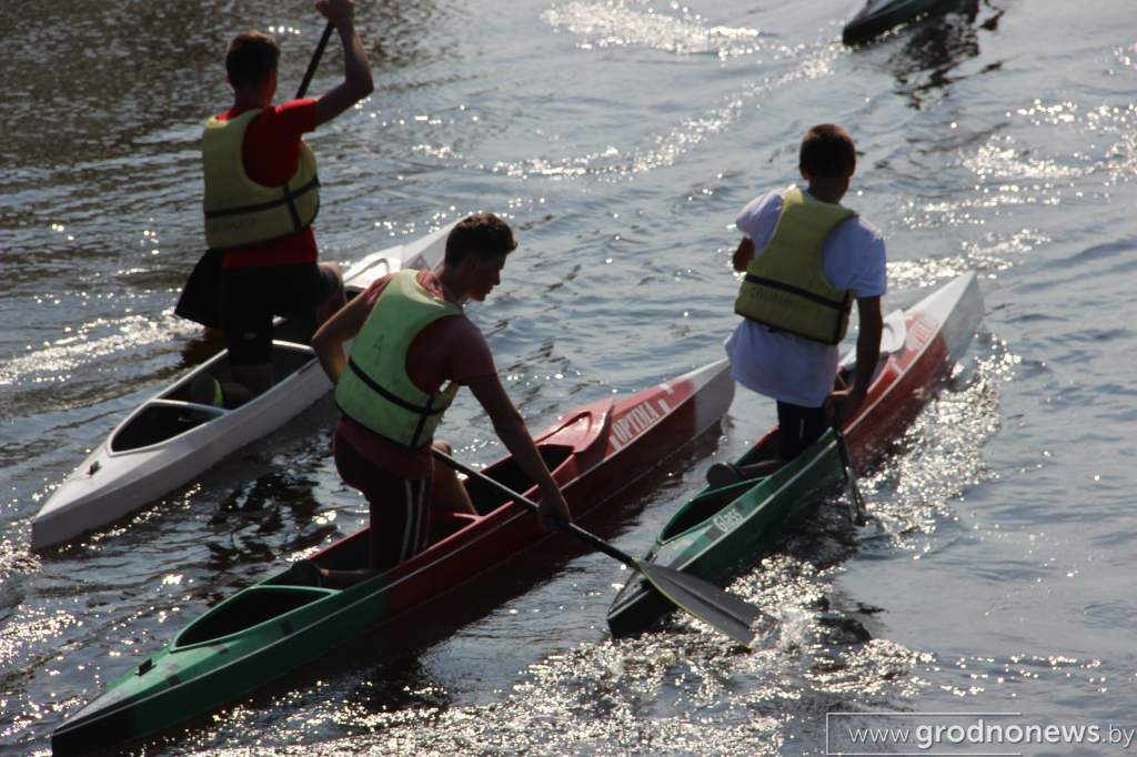 IMG_6574.JPG