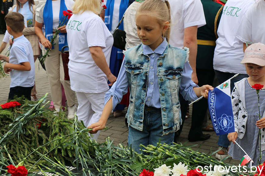 Островец 4.jpg