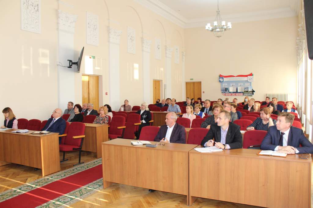IMG_1724.JPG