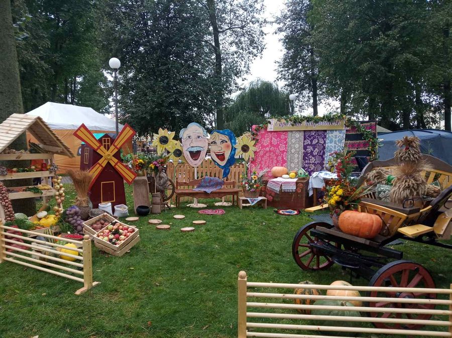 Вороново 3.jpg