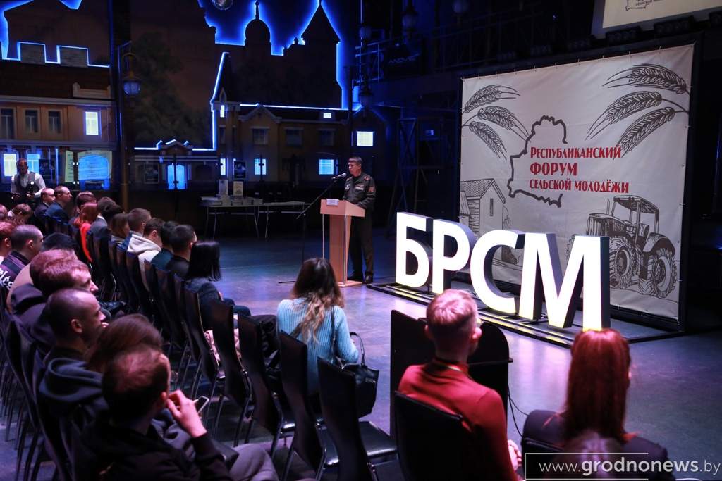Файл_028.jpeg