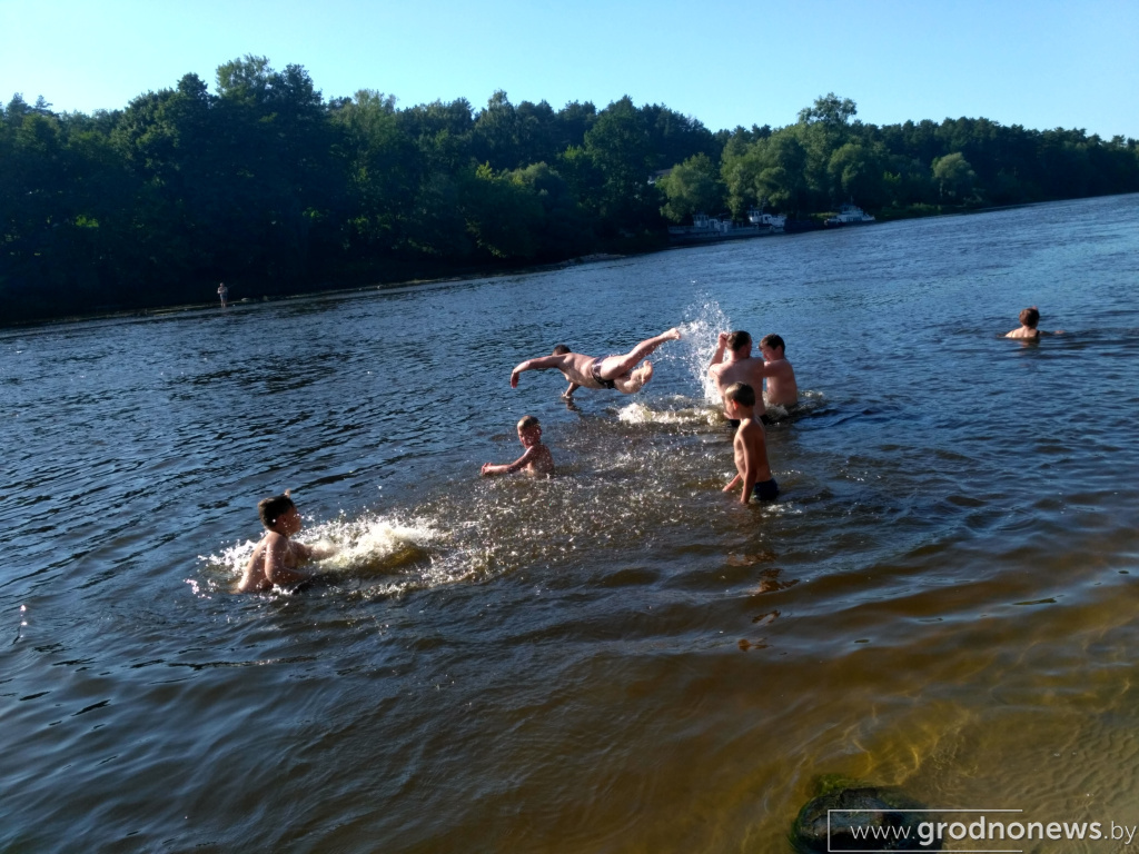 IMG_20190623_184045_HDR.jpg