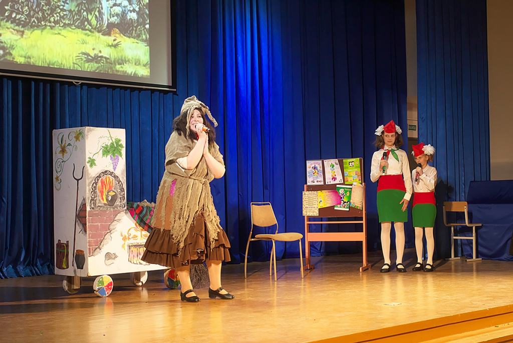 IMG-1efad07bee05d516d8068dac32bbdd37-V.jpg