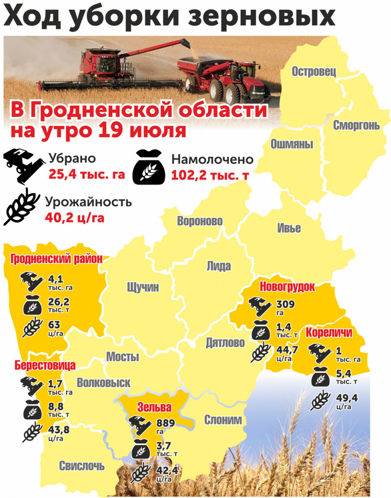 wheat_map.jpg