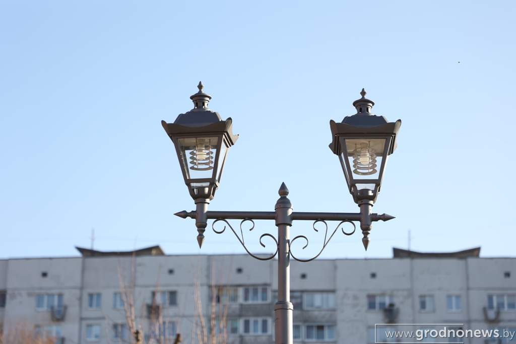 CR6_3303.JPG